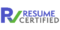 Resume-Certified-200x100-1