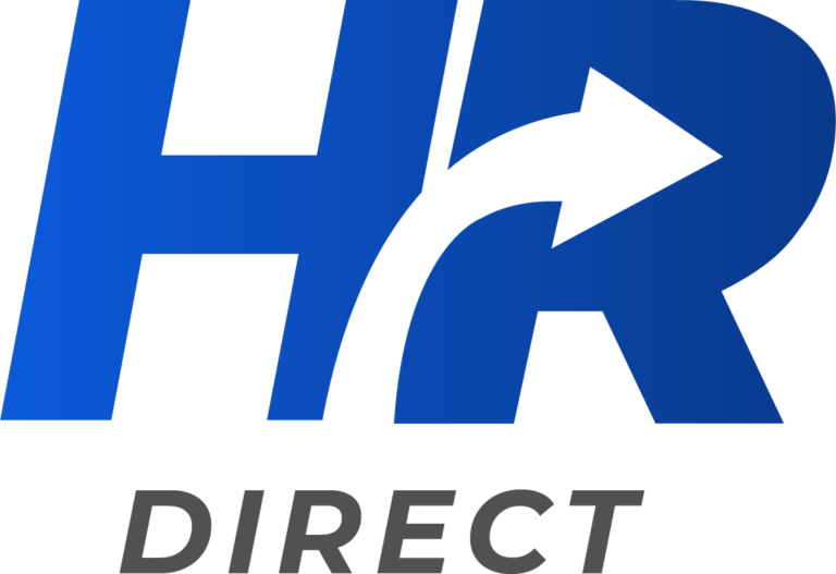 hr-direct