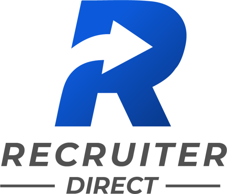 recruiter-direct