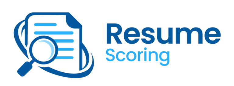 resume-scoring-blue