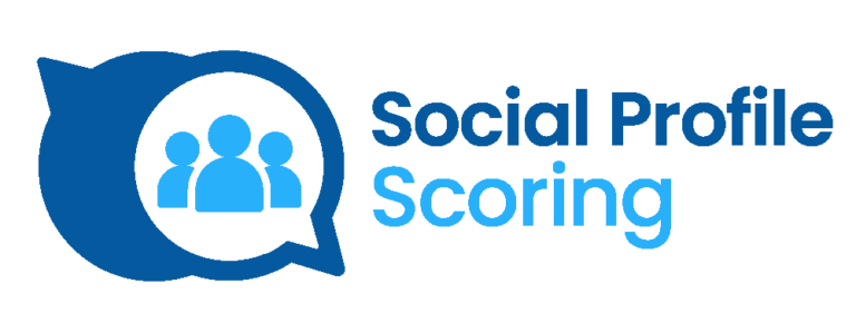 social-profile-scoring-1-2