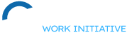 Global Work Initiative Logo